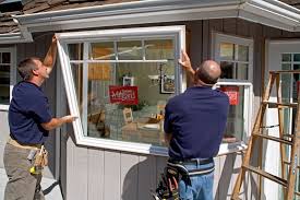 Best Impact-Resistant Windows  in Coal City, IL